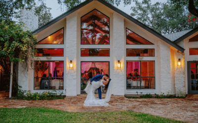 Josue + Alivia