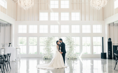 Posey Meadows Styled Shoot Bows and Bow ties